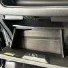 nissan serena 2015 328 image 22
