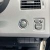 toyota mark-x-zio 2009 CFJ1747257 image 24