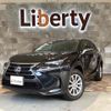 lexus nx 2016 quick_quick_AYZ10_AYZ10-1012563 image 1