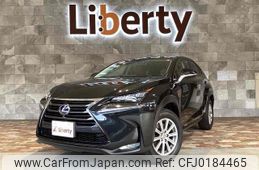 lexus nx 2016 quick_quick_AYZ10_AYZ10-1012563