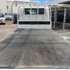 toyota toyoace 2016 CFJ1428246 image 18