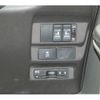 honda freed 2017 quick_quick_DBA-GB5_GB5-1024458 image 20