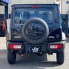 suzuki jimny-sierra 2024 -SUZUKI 【名変中 】--Jimny Sierra JB74W--231001---SUZUKI 【名変中 】--Jimny Sierra JB74W--231001- image 25