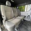 toyota hiace-van 2021 -TOYOTA--Hiace Van 3BF-TRH200V--TRH200-0339849---TOYOTA--Hiace Van 3BF-TRH200V--TRH200-0339849- image 9