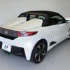 honda s660 2016 -HONDA--S660 DBA-JW5--JW5-1011530---HONDA--S660 DBA-JW5--JW5-1011530- image 18