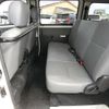 toyota liteace-van 2014 -TOYOTA--Liteace VAN S412M--0011889---TOYOTA--Liteace VAN S412M--0011889- image 14