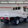 hino dutro 2023 quick_quick_2RG-XZU605M_XZU605-0042368 image 2