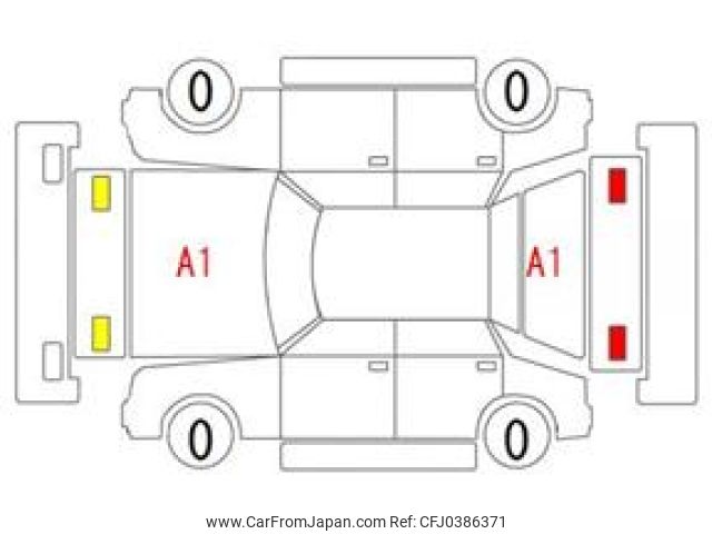 daihatsu mira-cocoa 2013 -DAIHATSU--Mira Cocoa DBA-L675S--L675S-0155754---DAIHATSU--Mira Cocoa DBA-L675S--L675S-0155754- image 2