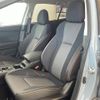 subaru xv 2018 CFJ1517262 image 24
