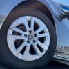 toyota prius 2016 -TOYOTA--Prius DAA-ZVW50--ZVW50-6023643---TOYOTA--Prius DAA-ZVW50--ZVW50-6023643- image 17