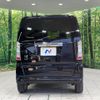honda n-box 2017 -HONDA--N BOX DBA-JF1--JF1-1985130---HONDA--N BOX DBA-JF1--JF1-1985130- image 16
