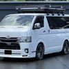 toyota hiace-van 2020 -TOYOTA--Hiace Van QDF-GDH206V--GDH206-1049231---TOYOTA--Hiace Van QDF-GDH206V--GDH206-1049231- image 1