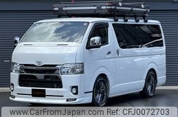 toyota hiace-van 2020 -TOYOTA--Hiace Van QDF-GDH206V--GDH206-1049231---TOYOTA--Hiace Van QDF-GDH206V--GDH206-1049231-