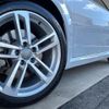 audi tt-coupe 2016 quick_quick_FVCHHF_TRUZZZFV7G1012225 image 15