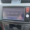 nissan sylphy 2015 -NISSAN--SYLPHY DBA-TB17--TB17-022342---NISSAN--SYLPHY DBA-TB17--TB17-022342- image 13