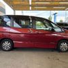 nissan serena 2019 -NISSAN--Serena DAA-HFC27--HFC27-044374---NISSAN--Serena DAA-HFC27--HFC27-044374- image 15