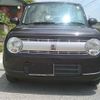 suzuki alto-lapin 2015 quick_quick_DBA-HE33S_HE33S-105828 image 2