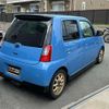 daihatsu esse 2008 quick_quick_DBA-L235S_L235S-1020063 image 6