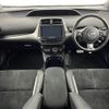 toyota prius-phv 2018 -TOYOTA--Prius PHV DLA-ZVW52--ZVW52-3069736---TOYOTA--Prius PHV DLA-ZVW52--ZVW52-3069736- image 28