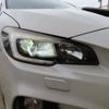 subaru levorg 2017 CFJ1836754 image 17