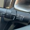 honda civic 2017 CFJ1746624 image 3