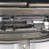honda n-box 2022 -HONDA--N BOX 6BA-JF3--JF3-2364709---HONDA--N BOX 6BA-JF3--JF3-2364709- image 29