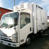 isuzu elf-truck 2012 GOO_NET_EXCHANGE_0702161A30241125W001 image 3