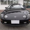 toyota celica 1995 -TOYOTA--Celica E-ST202C--ST202-0085691---TOYOTA--Celica E-ST202C--ST202-0085691- image 5