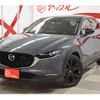 mazda cx-3 2022 -MAZDA--CX-30 3DA-DM8P--DM8P-201249---MAZDA--CX-30 3DA-DM8P--DM8P-201249- image 1