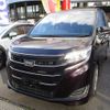 toyota noah 2018 -TOYOTA--Noah ZRR85G--0103223---TOYOTA--Noah ZRR85G--0103223- image 1