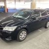 toyota corolla-fielder 2012 CFJ8178590 image 1