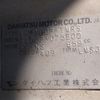 daihatsu hijet-truck 1996 No.14596 image 22