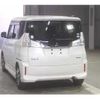 mitsubishi delica-d2 2018 quick_quick_DAA-MB36S_MB36S-652146 image 2