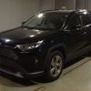 toyota rav4 2019 -TOYOTA--RAV4 MXAA54-5002049---TOYOTA--RAV4 MXAA54-5002049- image 1