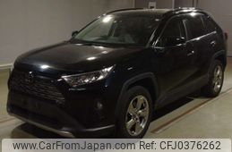 toyota rav4 2019 -TOYOTA--RAV4 MXAA54-5002049---TOYOTA--RAV4 MXAA54-5002049-