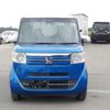 honda n-box 2015 -HONDA--N BOX DBA-JF1--JF1-1643281---HONDA--N BOX DBA-JF1--JF1-1643281- image 42