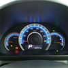 suzuki spacia 2015 -SUZUKI--Spacia DBA-MK32S--MK32S-246781---SUZUKI--Spacia DBA-MK32S--MK32S-246781- image 6