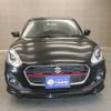 suzuki swift 2020 CFJ1710106 image 24