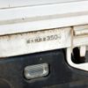 subaru sambar-truck 1996 No.12994 image 31
