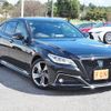 toyota crown 2018 -TOYOTA--Crown 6AA-AZSH20--AZSH20-1004610---TOYOTA--Crown 6AA-AZSH20--AZSH20-1004610- image 3