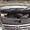 nissan serena 2014 quick_quick_DBA-C26_081118 image 9