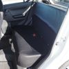 daihatsu mira-e-s 2024 CFJ1752647 image 14