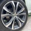 lexus rx 2017 quick_quick_GYL25W_GYL25-0011715 image 13