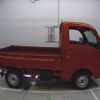 daihatsu hijet-truck 2024 -DAIHATSU 【浜松 480な4552】--Hijet Truck S500P-0191170---DAIHATSU 【浜松 480な4552】--Hijet Truck S500P-0191170- image 4