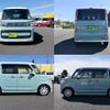 mazda flair-wagon 2022 -MAZDA--Flair Wagon 5AA-MM53S--MM53S-331941---MAZDA--Flair Wagon 5AA-MM53S--MM53S-331941- image 4