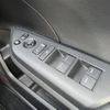 honda civic 2020 CFJ1503068 image 11