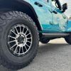 jeep wrangler 2019 CFJ1710036 image 58