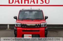 daihatsu taft 2023 -DAIHATSU 【名古屋 】--Taft LA900S--0162365---DAIHATSU 【名古屋 】--Taft LA900S--0162365-