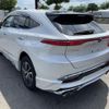 toyota harrier-hybrid 2023 quick_quick_6AA-AXUH80_AXUH80-0057612 image 4