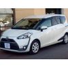 toyota sienta 2018 -TOYOTA--Sienta NSP170G--2016594---TOYOTA--Sienta NSP170G--2016594- image 1